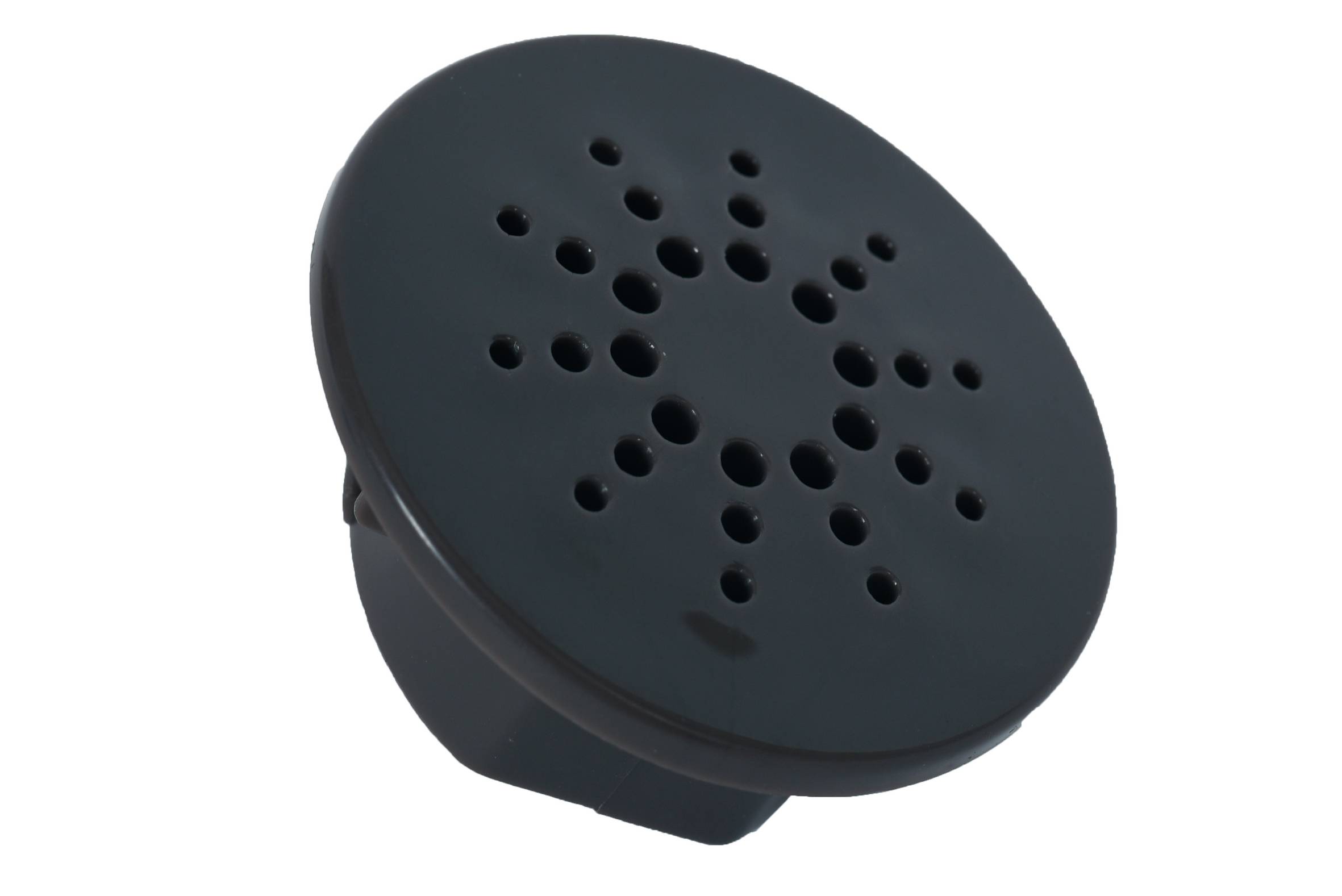 Soupape Cookeo SS-204449