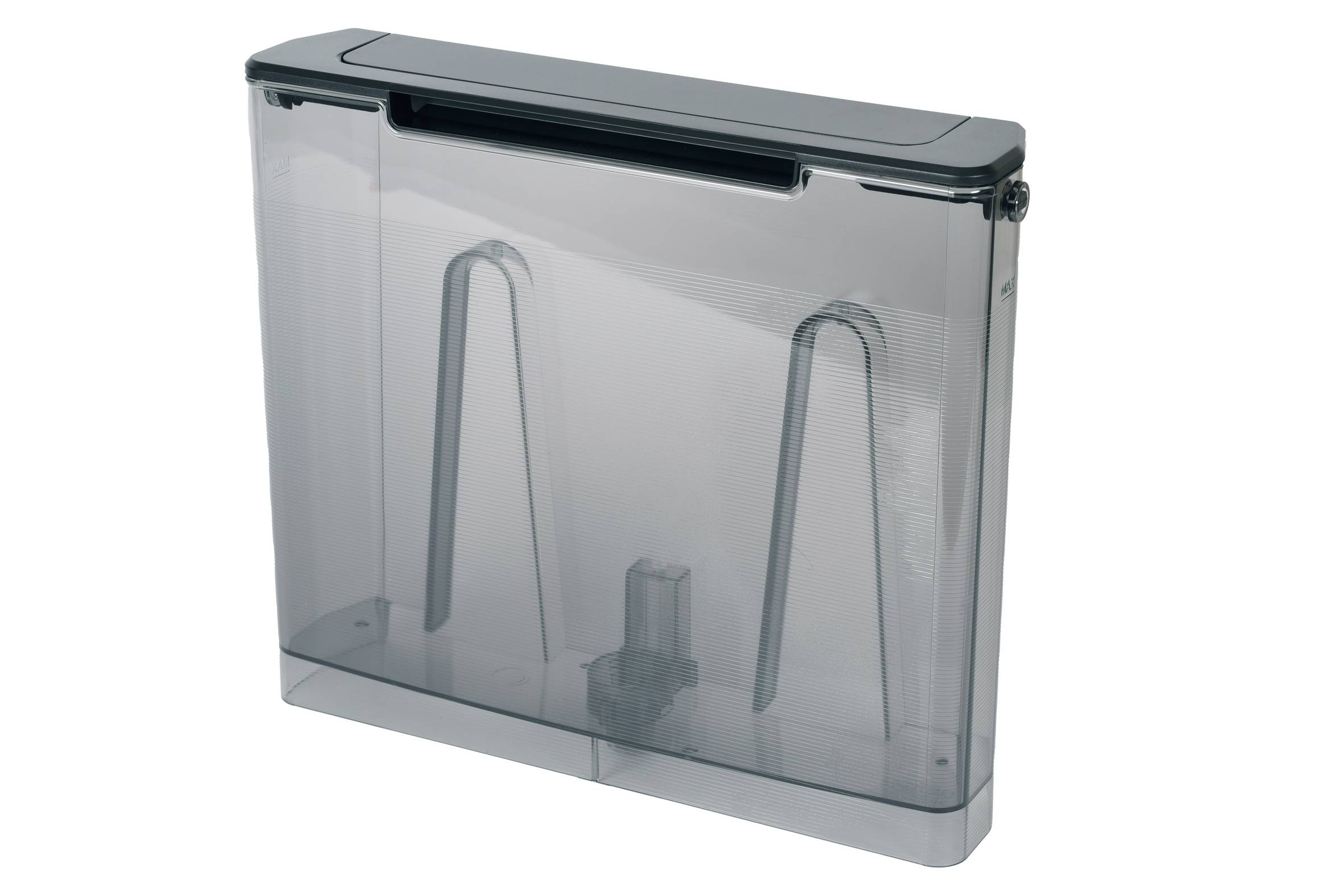 Waterreservoir SS-9100057887