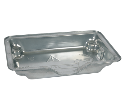 Opvangbak voor kookvocht TS-01029600