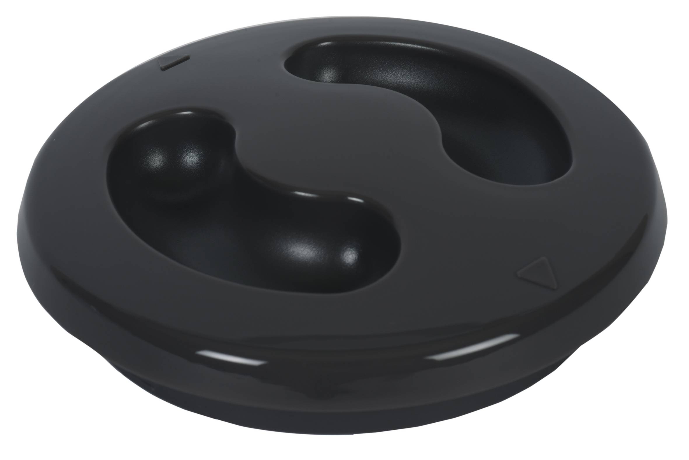 Deksel SS-7235006747