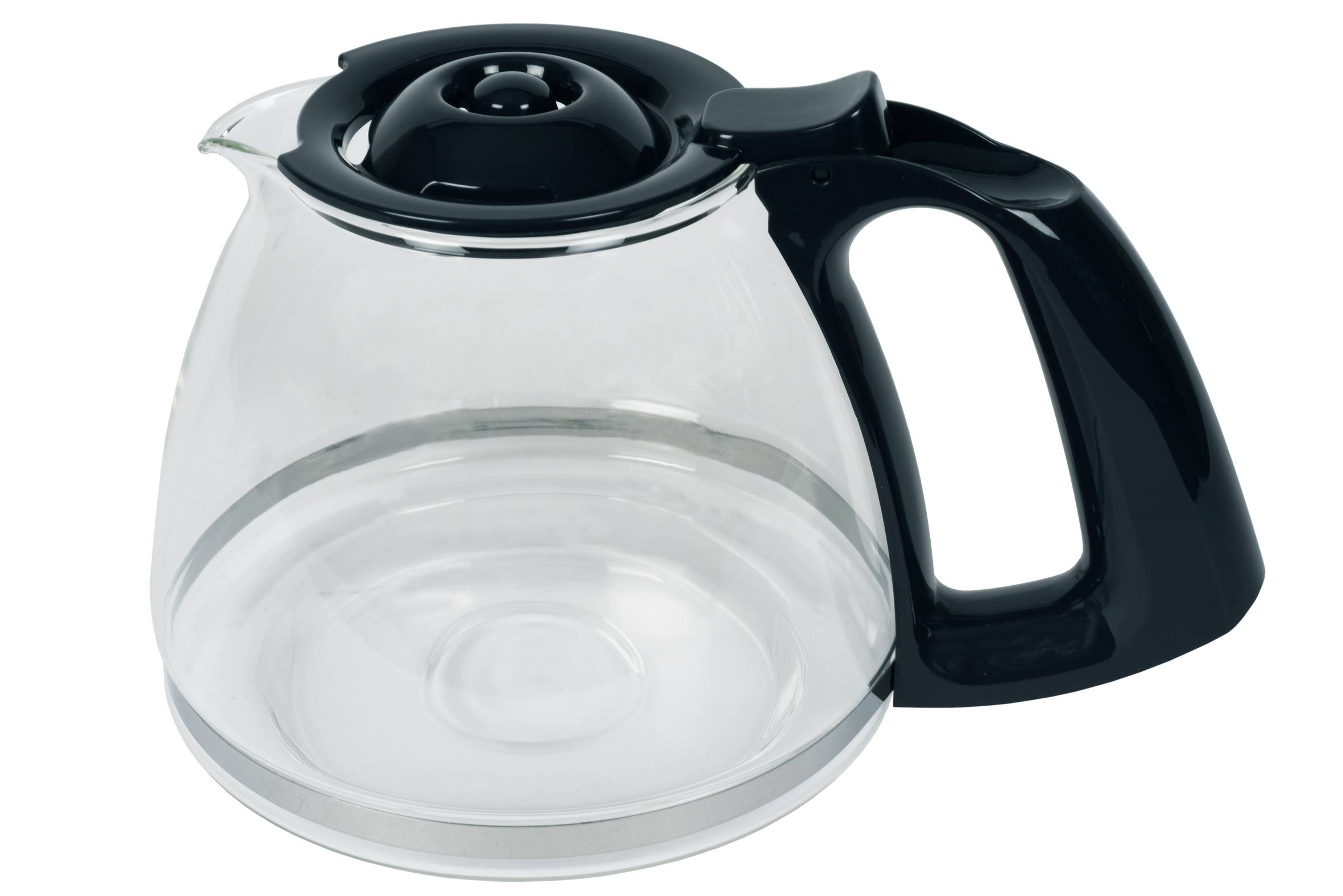 Koffiekan met deksel SS-7235350565