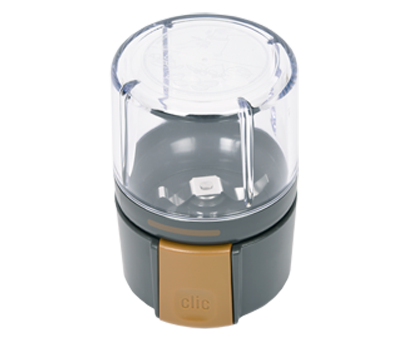 Moulin à épice MS-0A11840