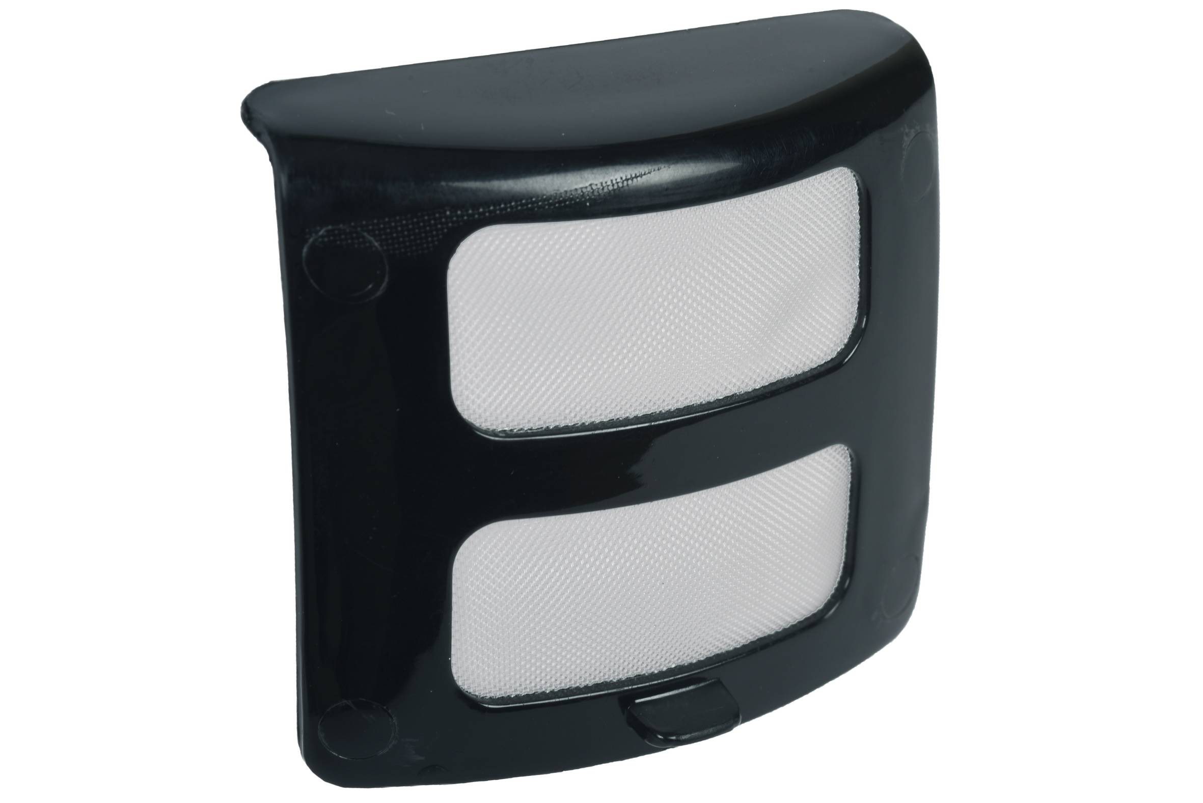 Filtre anti-tartre de bouilloire SS-7235005955