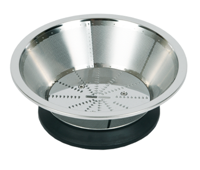 Filtre FS-9100023369