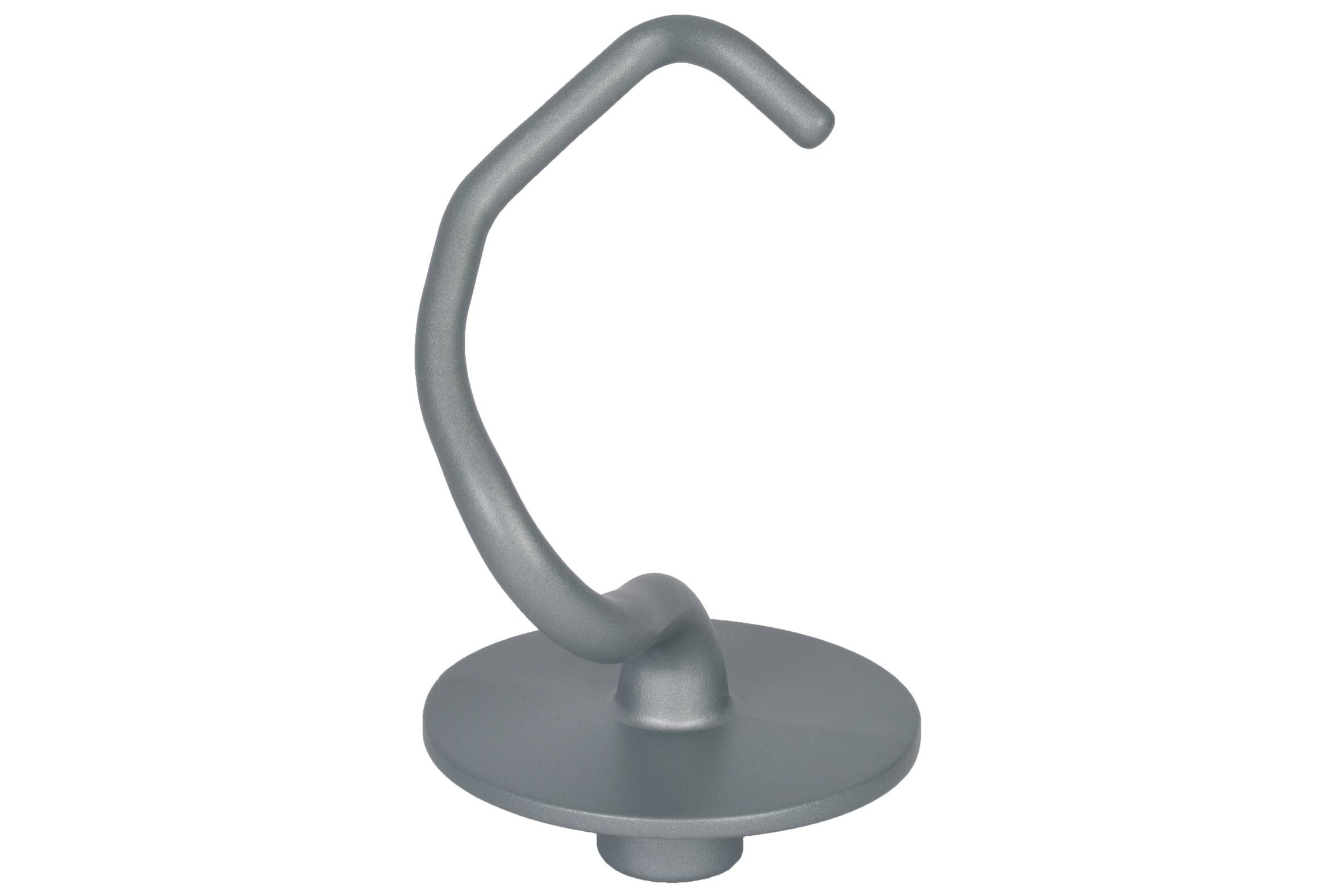 Haak om te kneden MS-653213