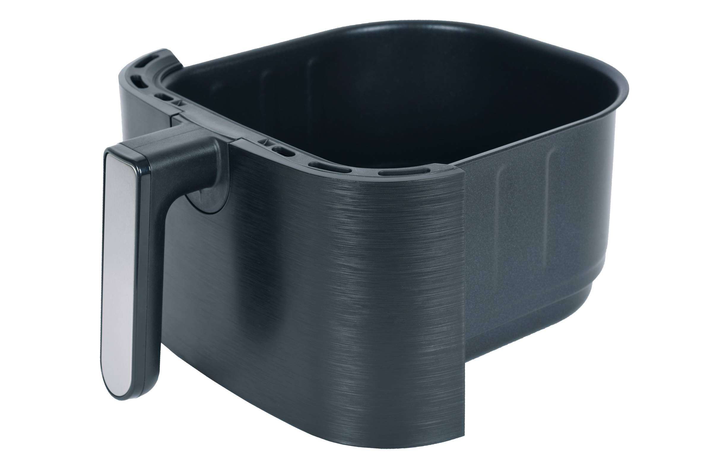 Frituurmandje SS-204811