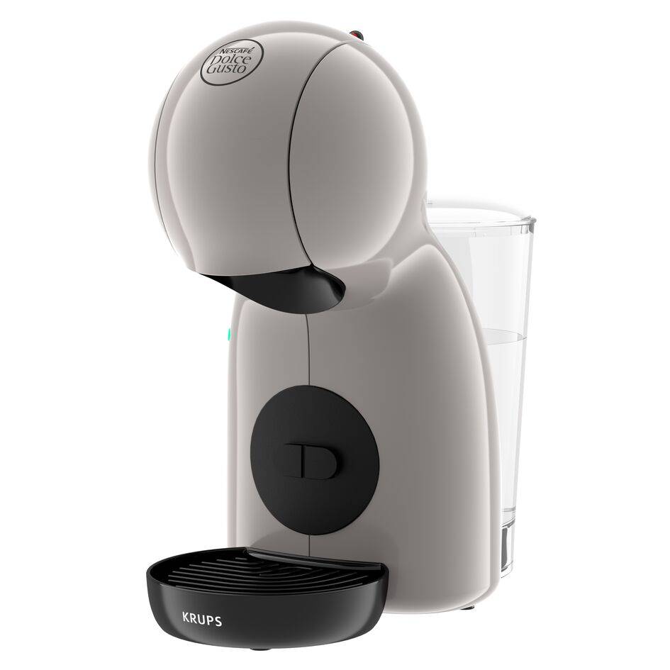 Dolce Gusto Piccolo XS KP1A3A Koffiemachine met capsules