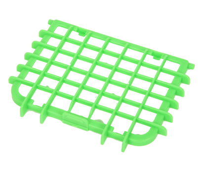 Roosterfilter RS-RT900737