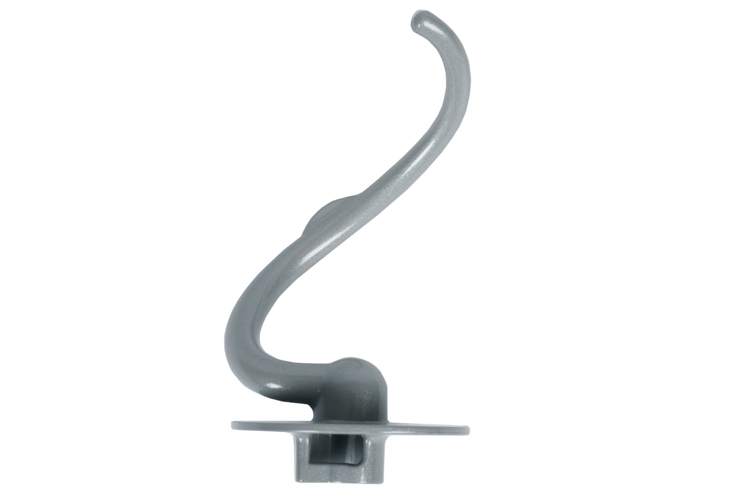 Kneedhaak SS-9100054927