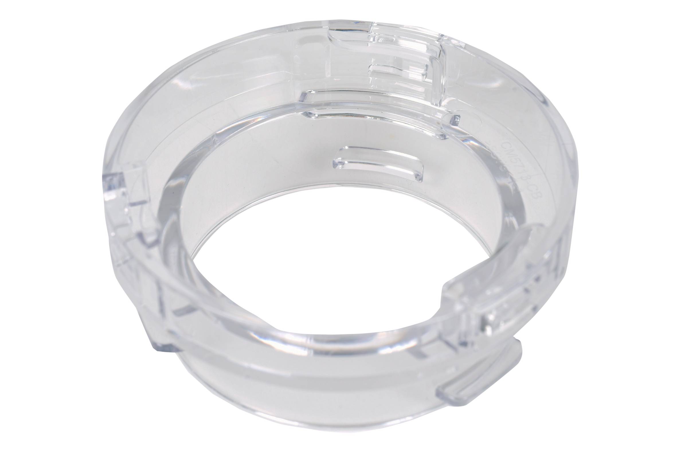 Adaptateur de porte-filtre SS-9100057905