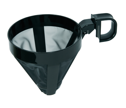 Permanente filter SS-986882