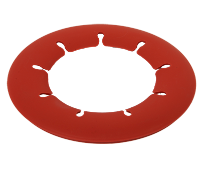 Vorkenhouder TS-01038480