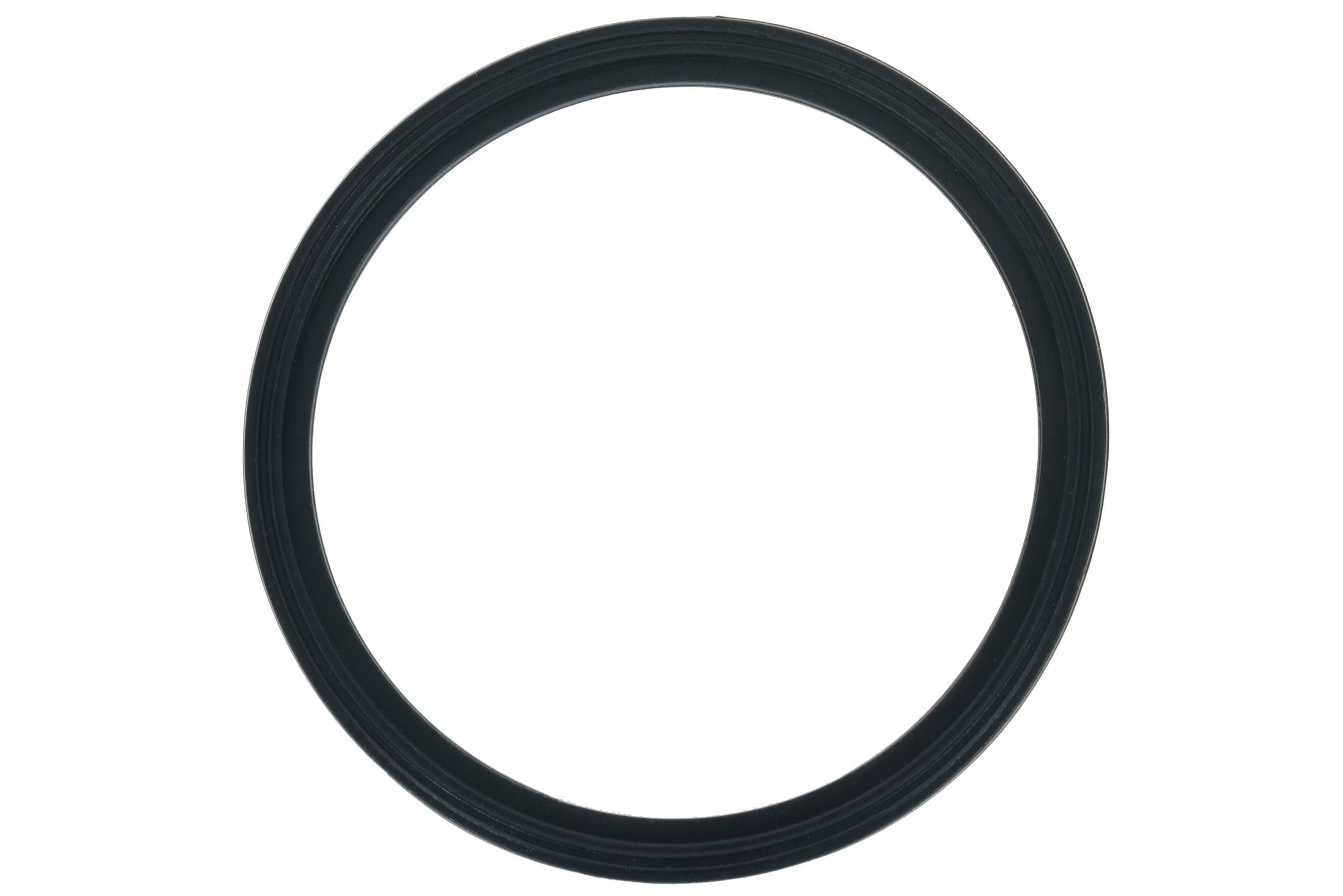 Afdichting van het onderstel van de blenderkan MS-652402