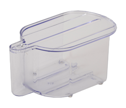 Bloc de rangement des lames SS-194137