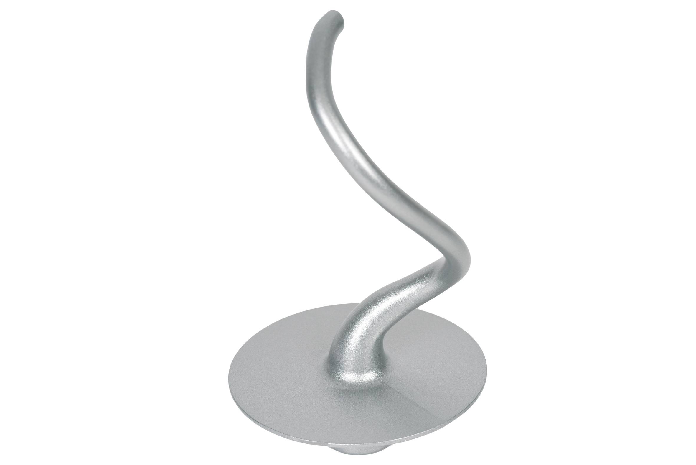 Haak om te kneden MS-652777