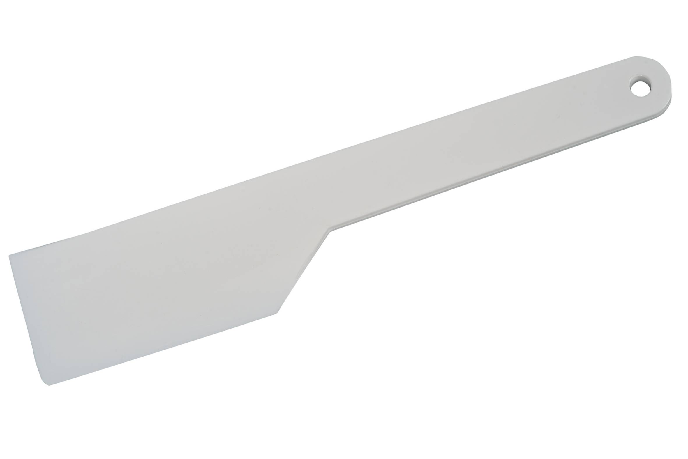 Spatule SS-4300000748