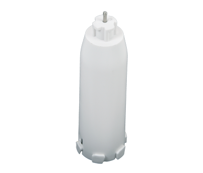 Aandrijfas MS-0A07664