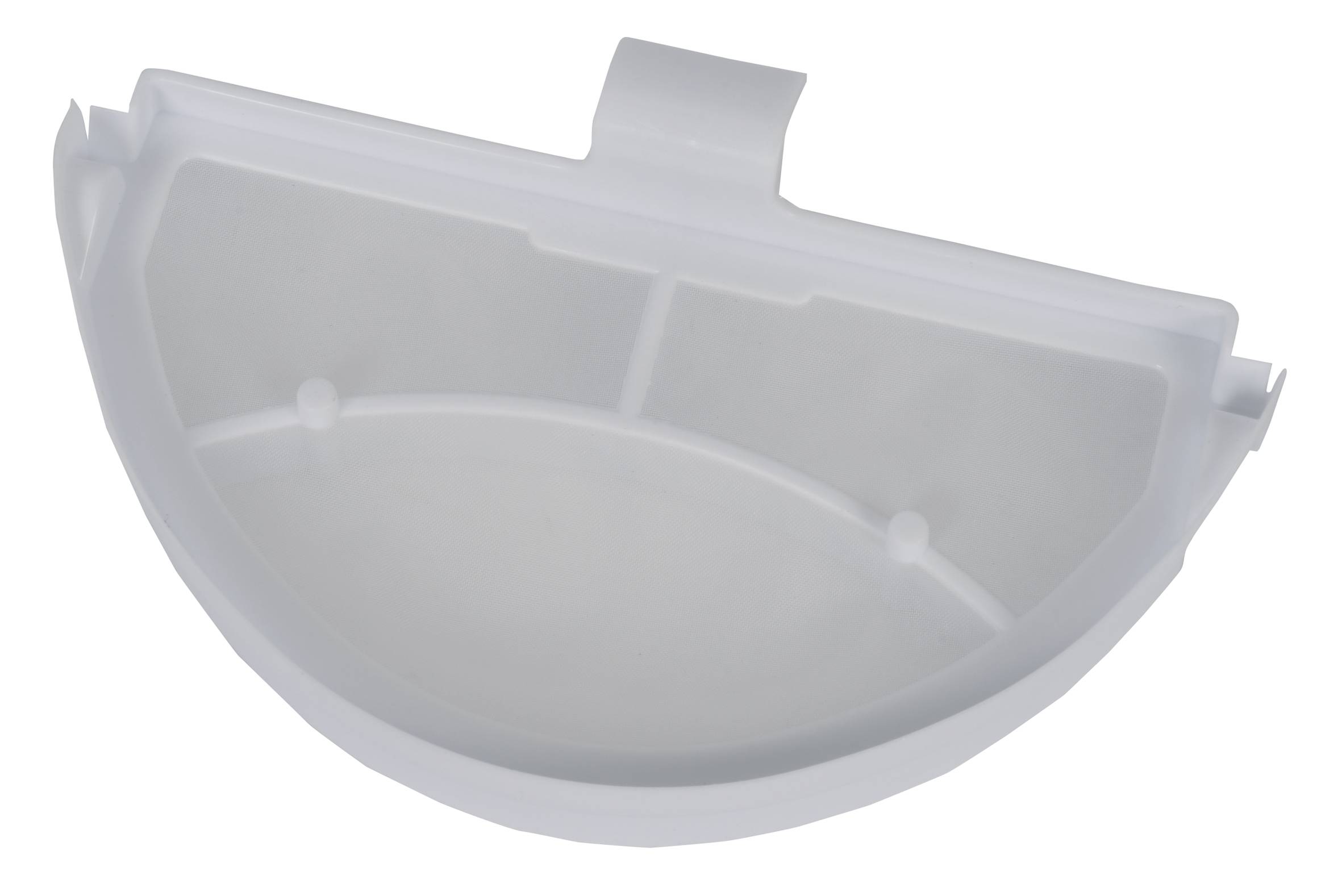 Antikalkfilter SS-207192