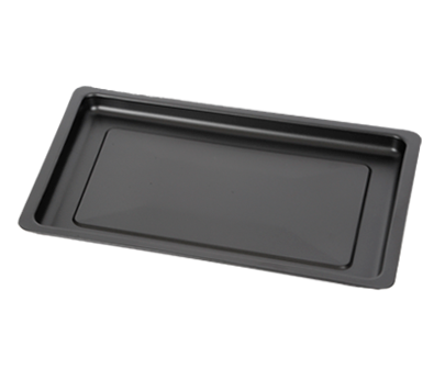 Braadslee FS-9100021516