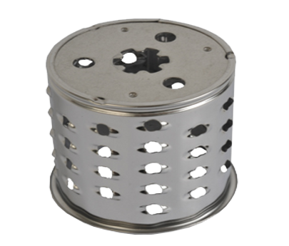 Grove rasp C SS-989853