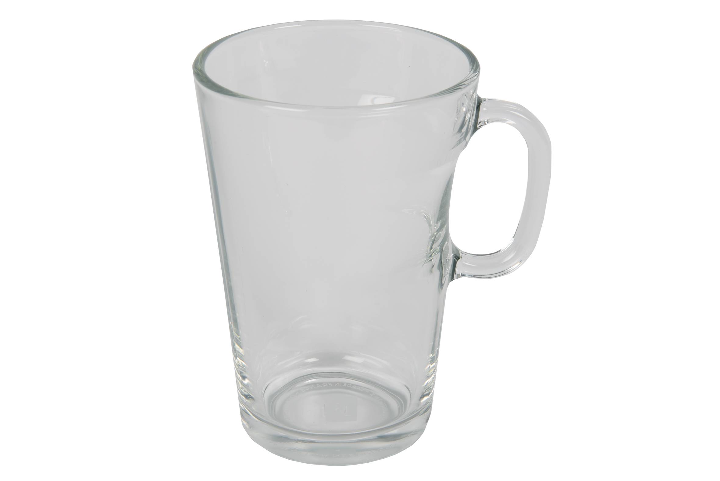 Tasse View mug MS-8030001416