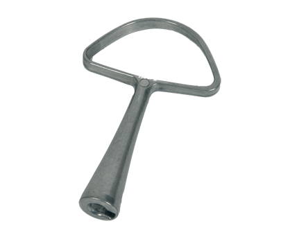 Pétrin pour pâtes MS-652849