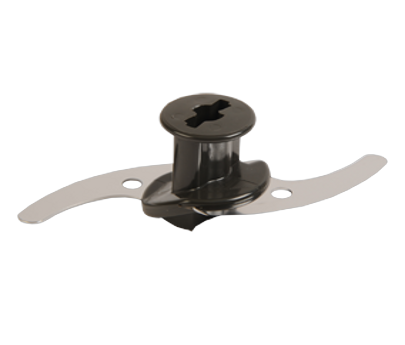 Couteau hachoir SS-194127