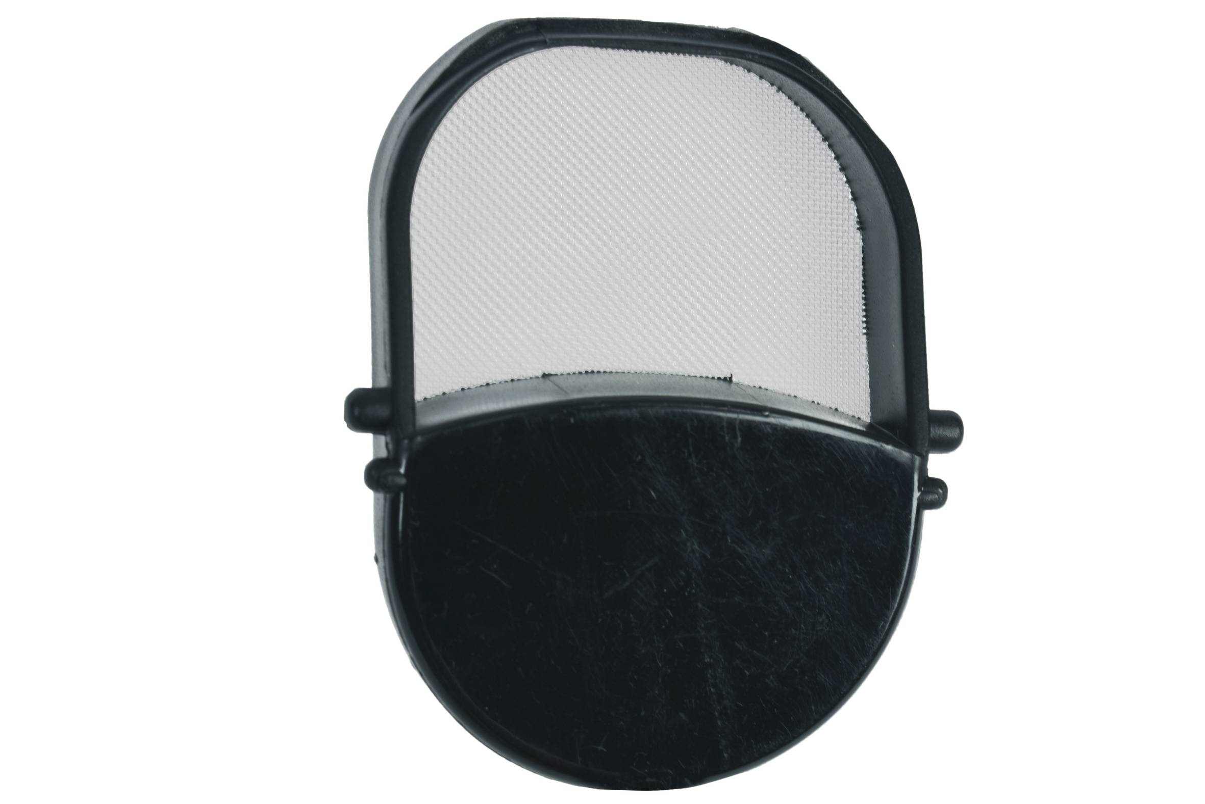 Filtre anti-tartre de bouilloire SS-7235005939