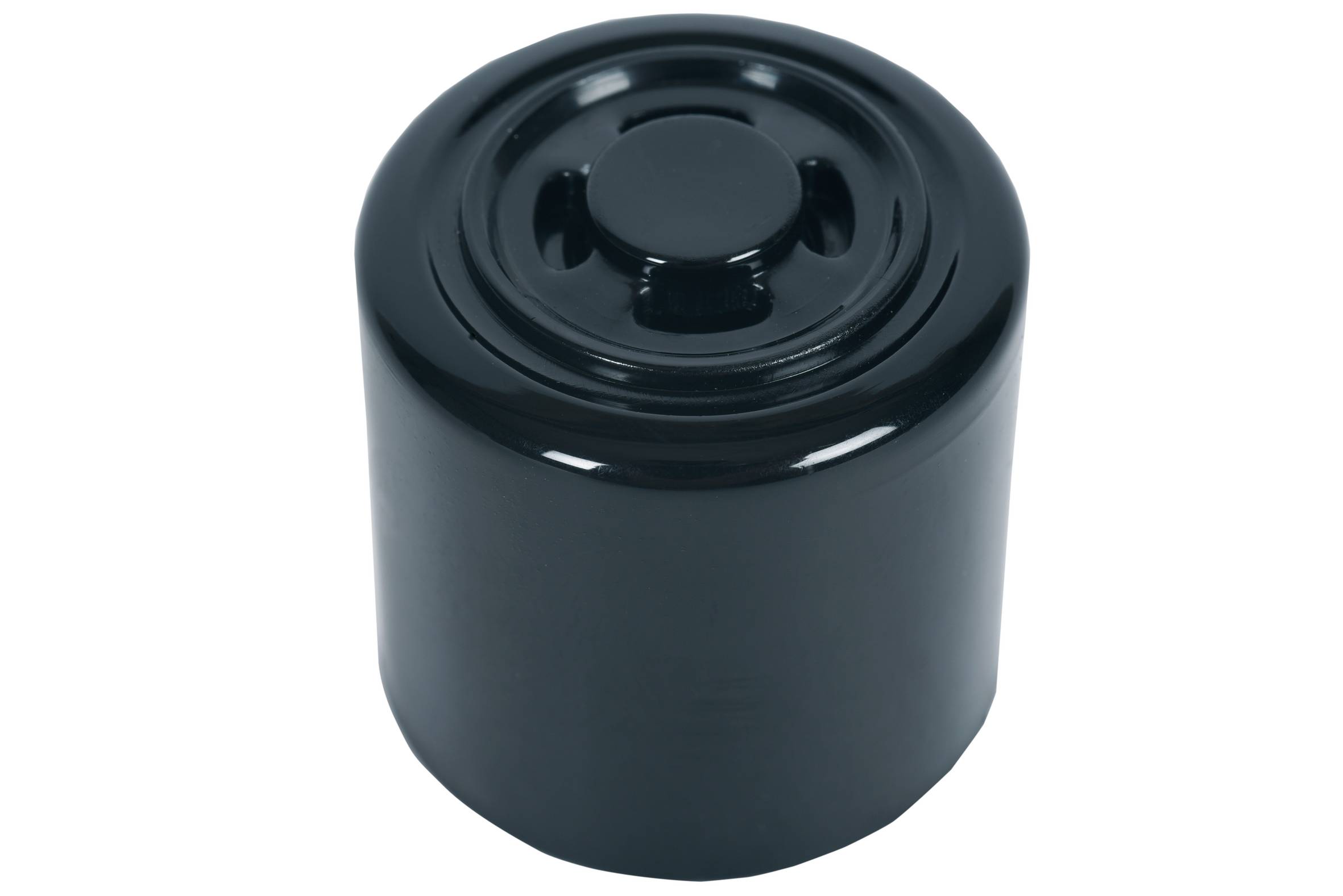 Decompressieklep SS-7222062377