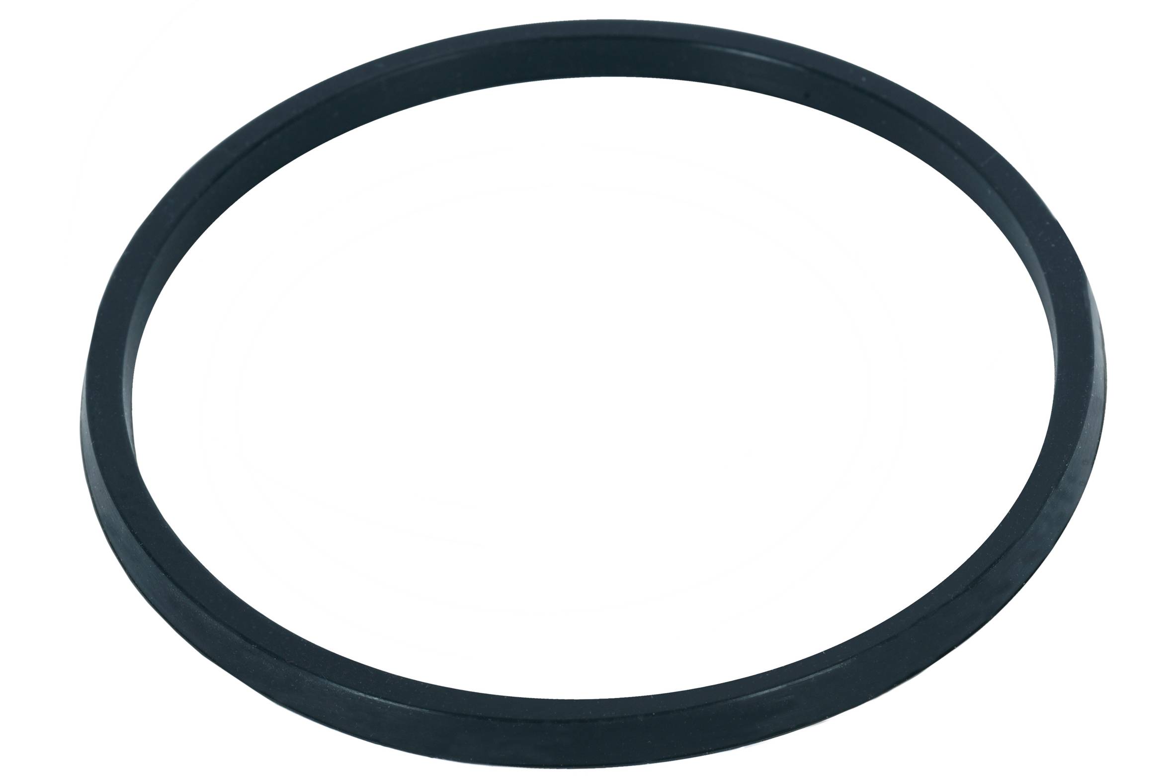 Joint bouteille blender MS-652429