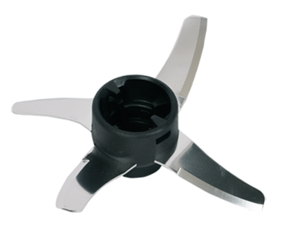 Hakmes SS-1530000482