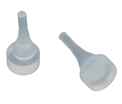Patin x2 SS-986321