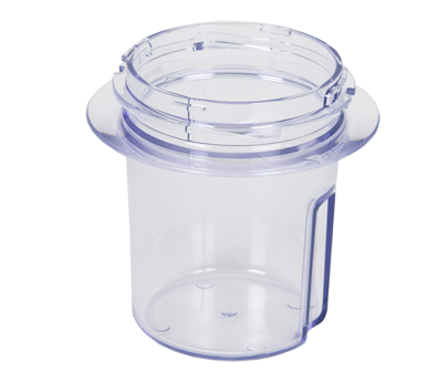 Bol moulin hachoir MS-651400