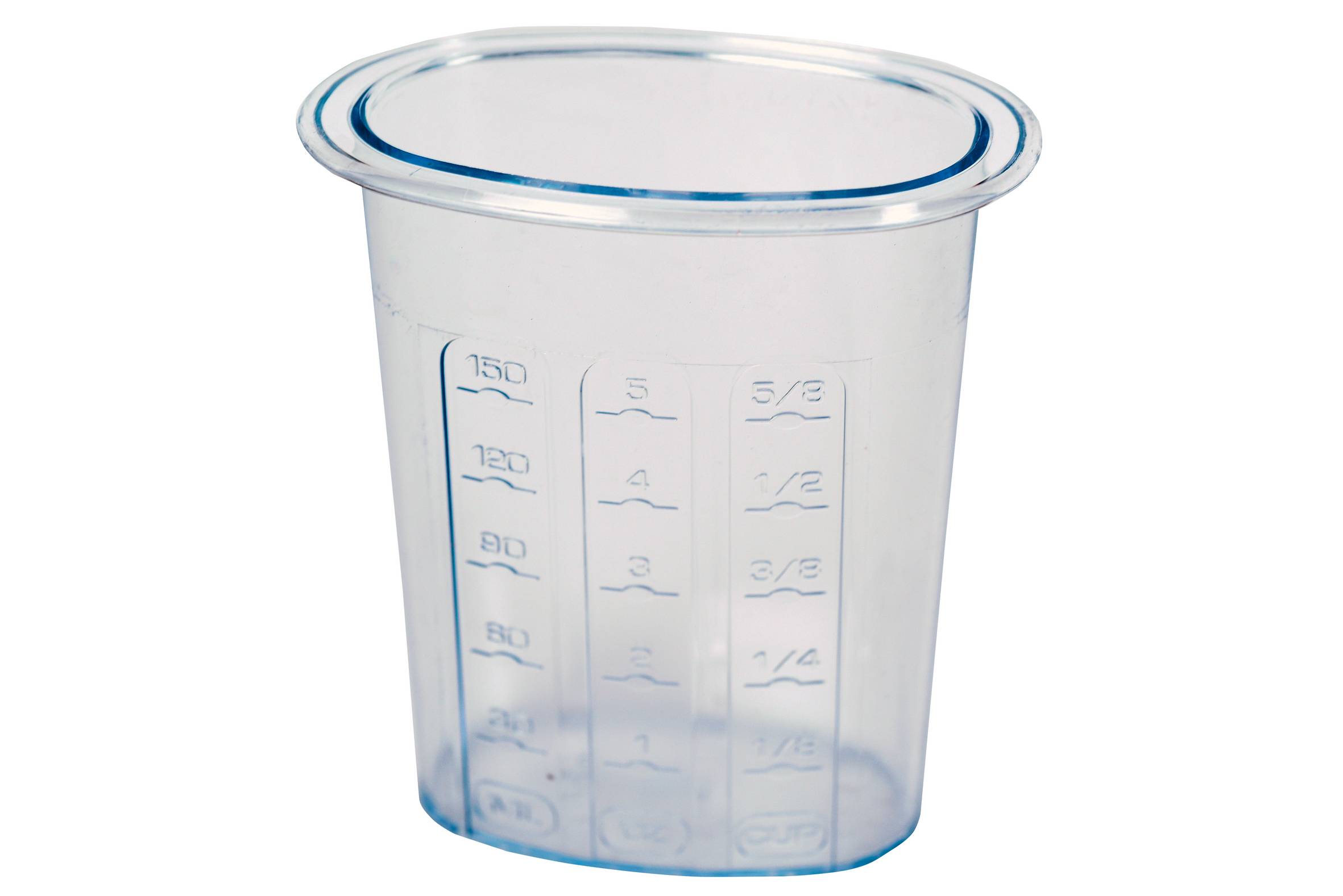 Doseerschuiver SS-1530001029