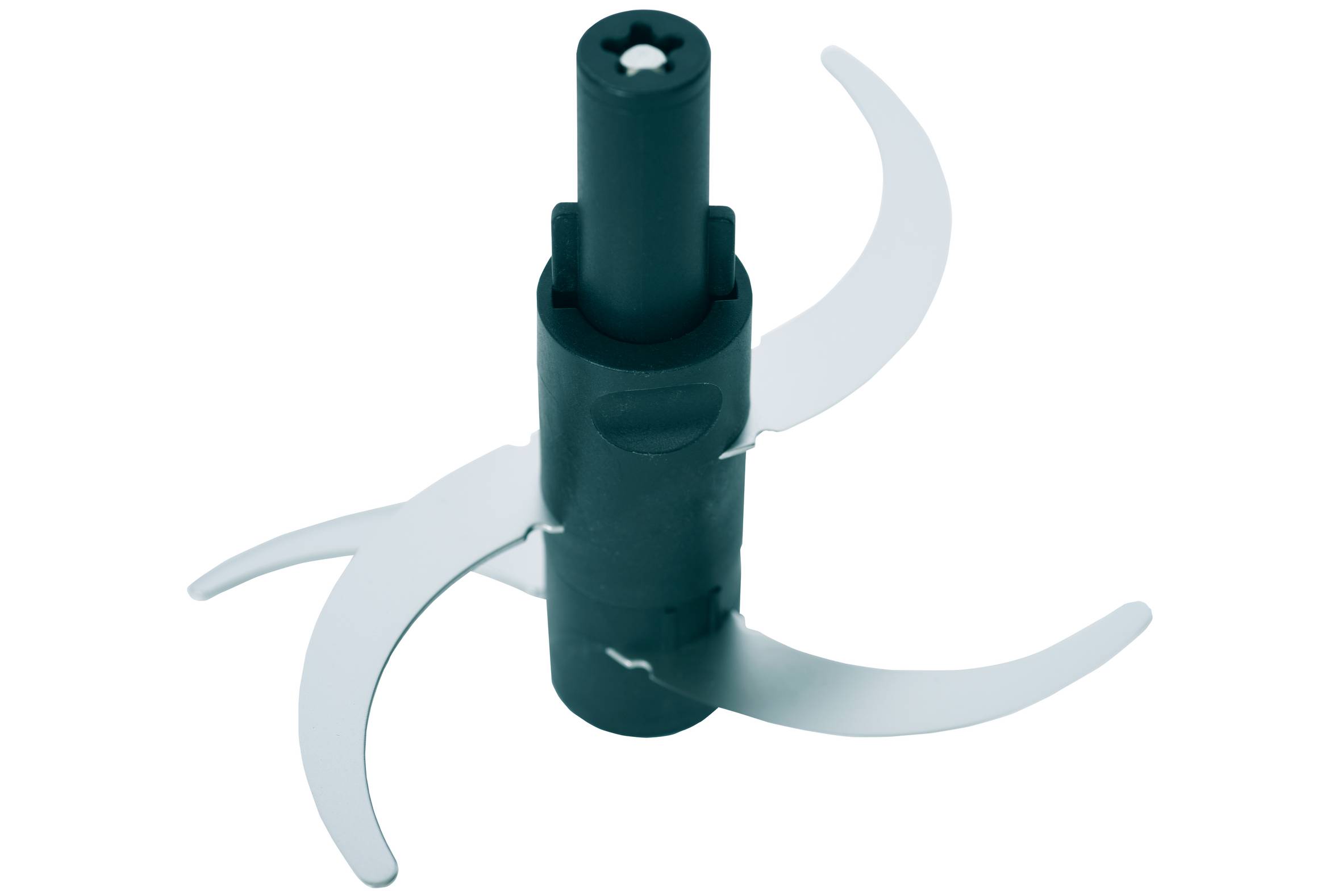 Lames pour hachoir MS-653655