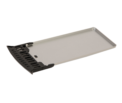 Tiroir ramasse miettes SS-189880