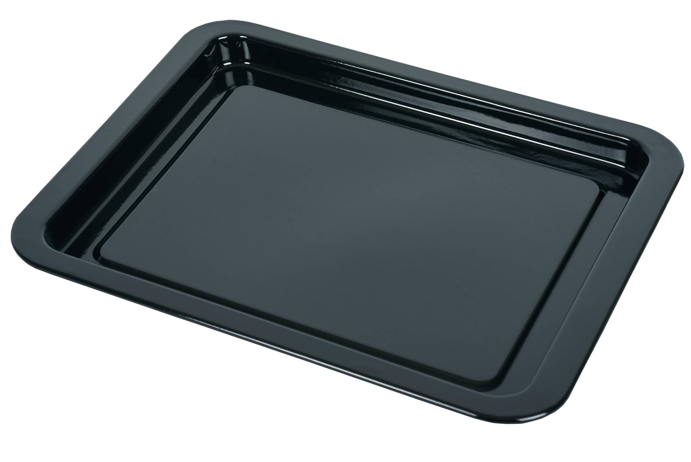 Braadslee voor oven SS-9100053736