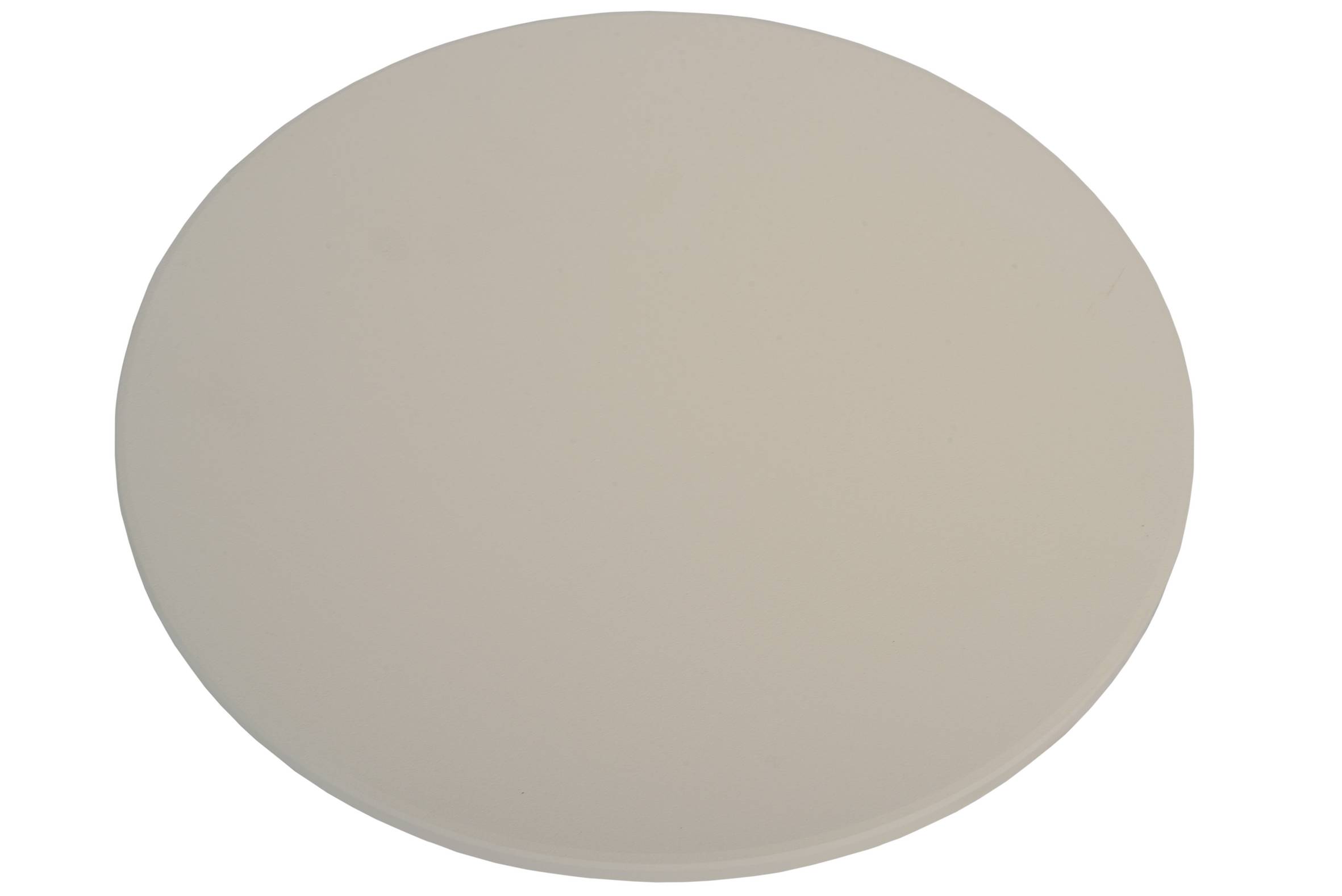 Pizzasteen SS-9100041062