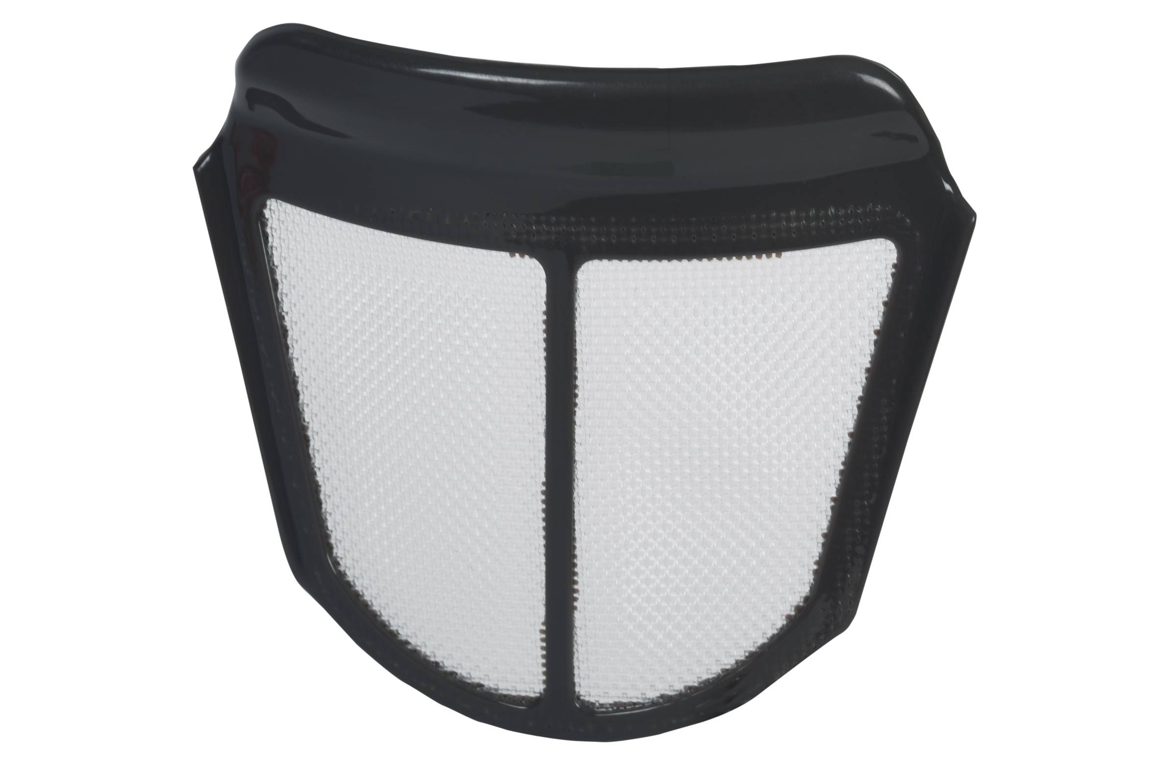 Filter SS-7235006748