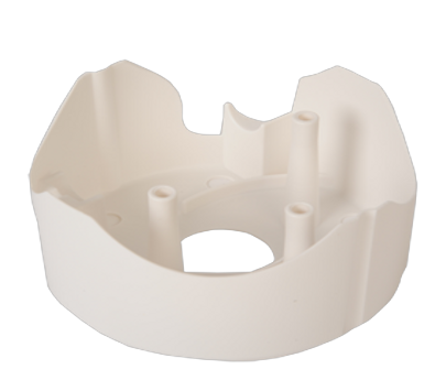 Accessoire de rangement des disques MS-0A12057