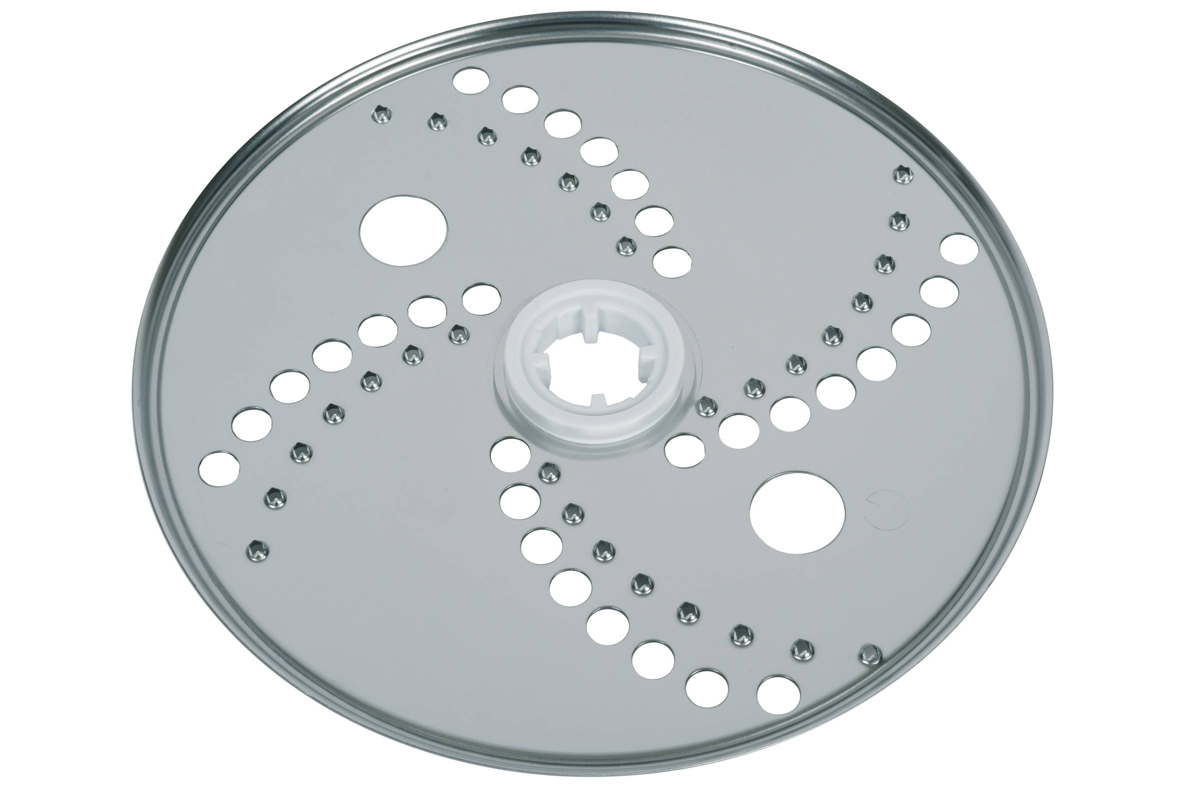 Disque à râper gros MS-652095