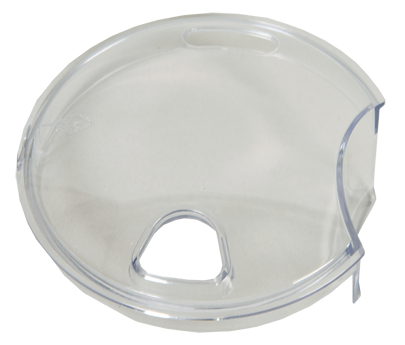Couvercle carafe FS-9100029355
