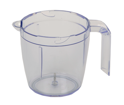 Hakkom FS-9100014122