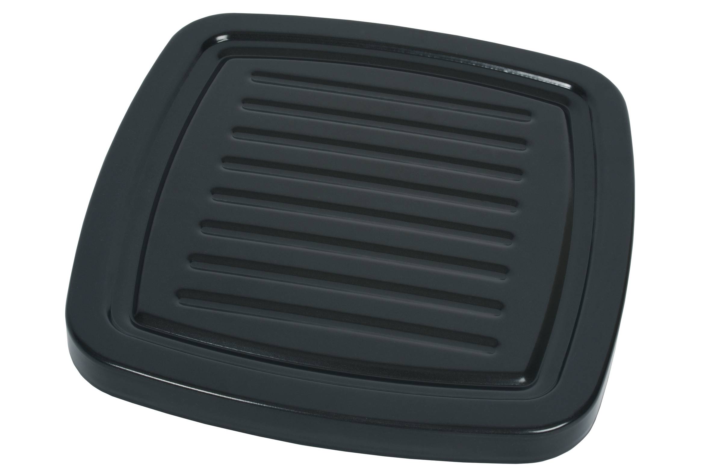 Grillplaat TS-01043220