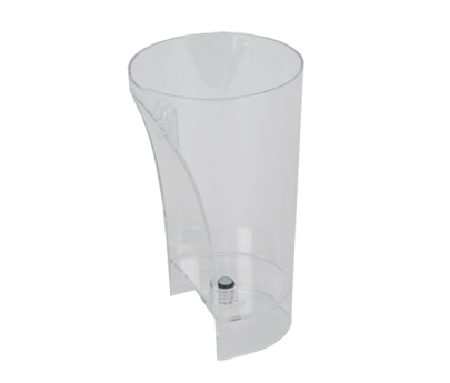 Waterreservoir MS-624830