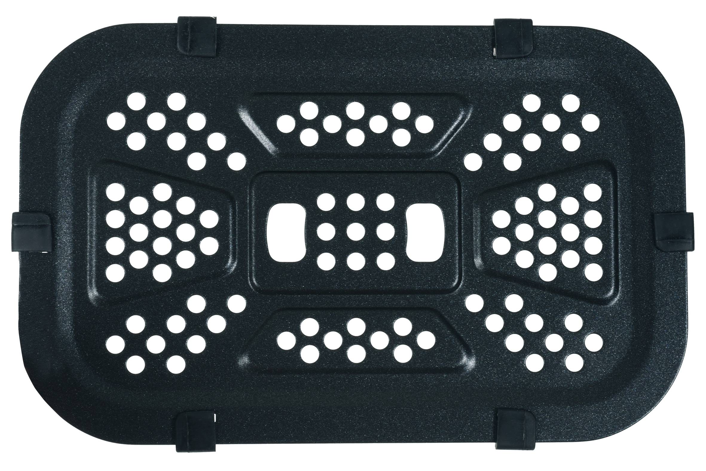 Rechterrooster SS-9100056098