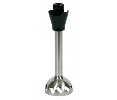 Voet mixer roestvrij staal MS-650799