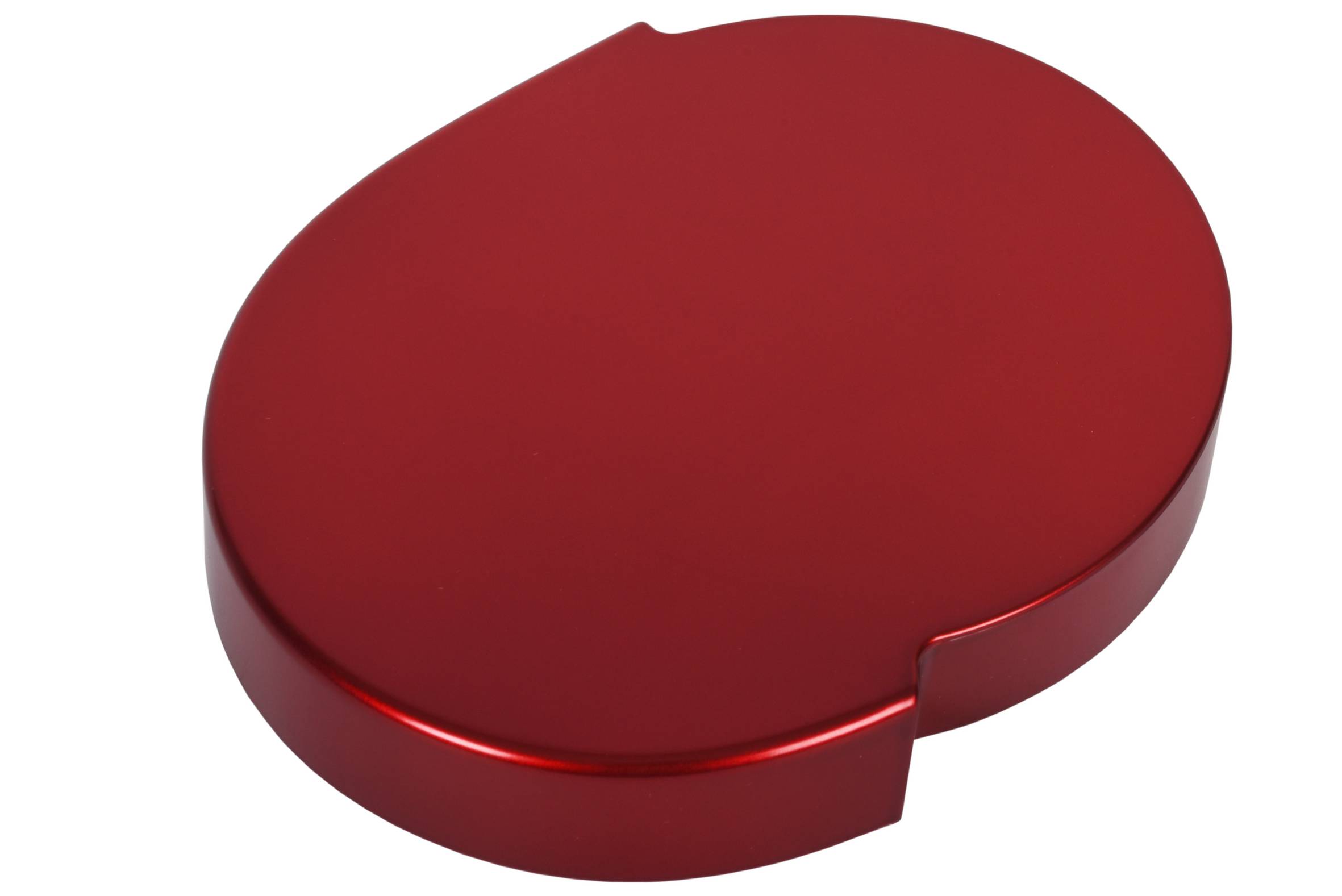 Bovendeksel MS-652793