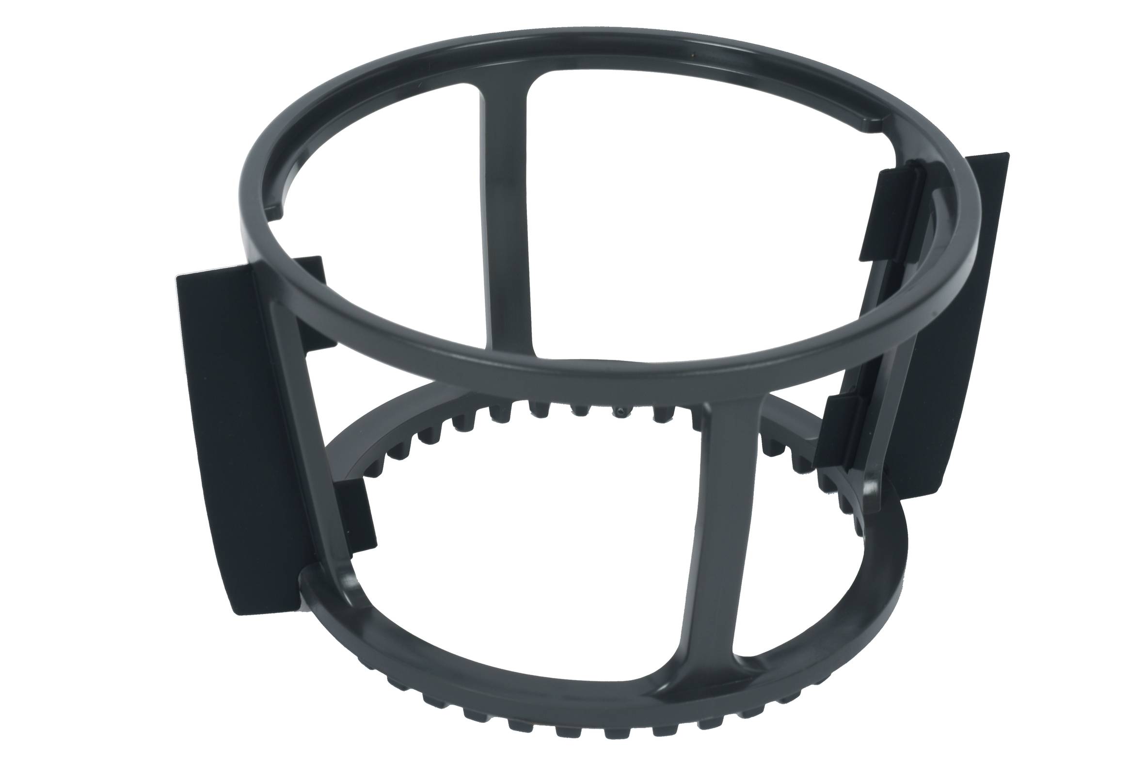 Rubberen schraper MS-652031