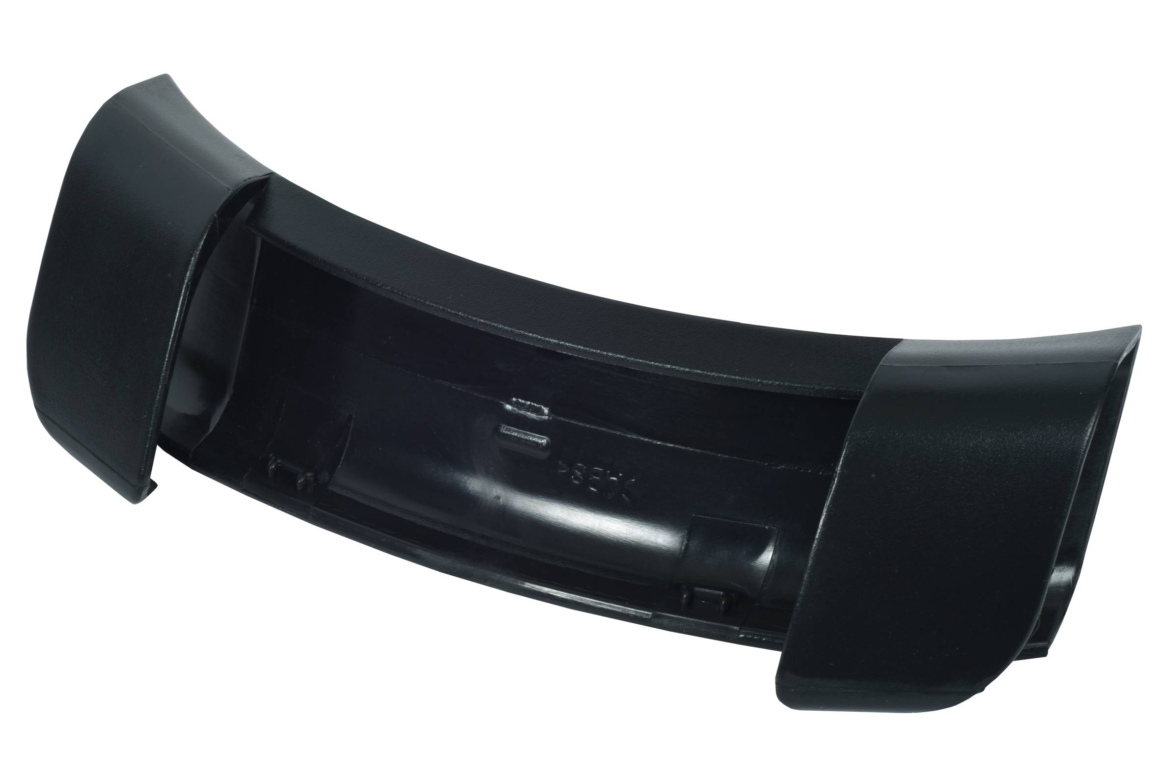 Support sangle RS-RT9759